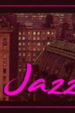 Watch The Jazz Baroness Xmovies8