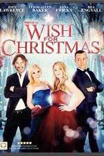 Watch Wish For Christmas Xmovies8