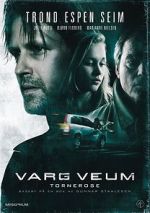 Watch Varg Veum - Tornerose Xmovies8