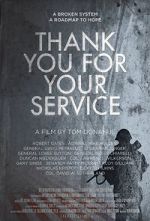 Watch Thank You for Your Service Xmovies8