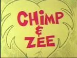 Watch Chimp & Zee (Short 1968) Xmovies8