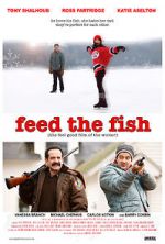 Watch Feed the Fish Xmovies8