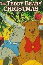 Watch The Teddy Bears' Christmas Xmovies8