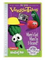Watch VeggieTales: Where\'s God When I\'m S-Scared? Xmovies8