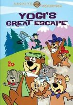 Watch Yogi's Great Escape Xmovies8