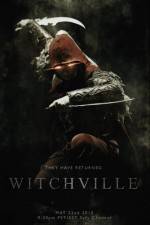 Watch Witchville Xmovies8