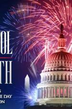 Watch A Capitol Fourth 2011 Xmovies8