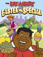 Watch The Fat Albert Easter Special Xmovies8