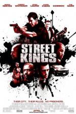 Watch Street Kings Xmovies8