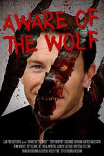 Watch Aware of the Wolf Xmovies8