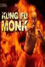 Watch National Geographic Kung Fu Monk Xmovies8