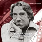 Watch Music for the Movies: Georges Delerue Xmovies8