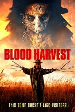 Watch Blood Harvest Xmovies8