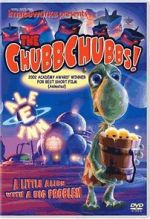 Watch The Chubbchubbs! Xmovies8