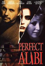 Watch Perfect Alibi Xmovies8