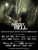 Watch Ascent to Hell Xmovies8