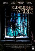 Watch El Demonio de los Andes Xmovies8