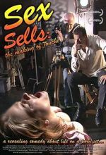 Watch Sex Sells: The Making of \'Touch\' Xmovies8