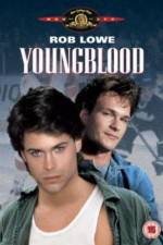 Watch Youngblood Xmovies8