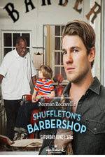 Watch Shuffleton's Barbershop Xmovies8