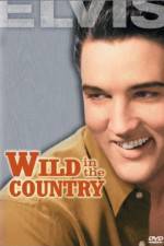 Watch Wild in the Country Xmovies8