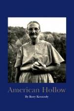 Watch American Hollow Xmovies8