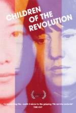 Watch Children of the Revolution Xmovies8