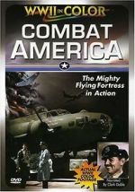 Watch Combat America Xmovies8