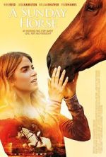 Watch A Sunday Horse Xmovies8