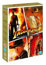 Watch Indiana Jones and the Ultimate Quest Xmovies8