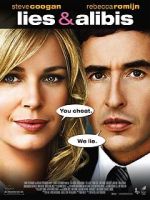 Watch Lies and Alibis Xmovies8