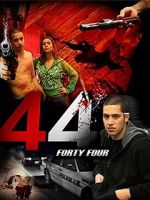 Watch 44 Xmovies8