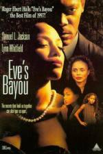 Watch Eve's Bayou Xmovies8