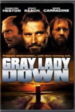 Watch Gray Lady Down Xmovies8