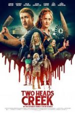 Watch Two Heads Creek Xmovies8