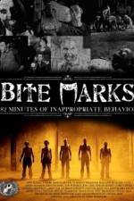 Watch Bite Marks Xmovies8