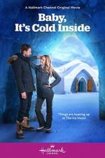 Watch Baby, It\'s Cold Inside Xmovies8