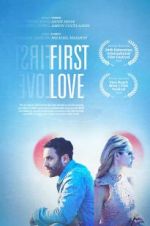 Watch First Love Xmovies8