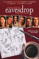 Watch Eavesdrop Xmovies8