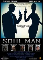 Watch Soul Man Xmovies8