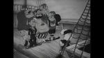 Watch Kristopher Kolumbus Jr. (Short 1939) Xmovies8