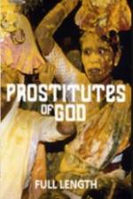 Watch Prostitutes of God Xmovies8