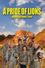 Watch Pride of Lions Xmovies8