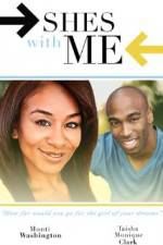 Watch She's with Me Xmovies8