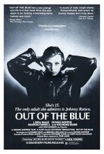 Watch Out of the Blue Xmovies8