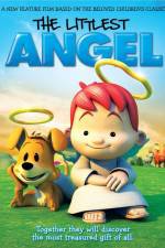 Watch The Littlest Angel Xmovies8