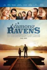 Watch Among Ravens Xmovies8