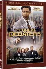 Watch The Great Debaters Xmovies8