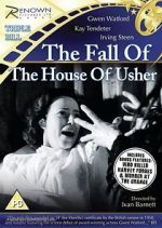 Watch The Fall of the House of Usher Xmovies8