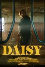 Watch Daisy (Short 2023) Xmovies8